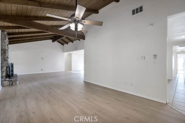 Detail Gallery Image 40 of 53 For 3953 Bon Homme Rd, Calabasas,  CA 91302 - 4 Beds | 3 Baths