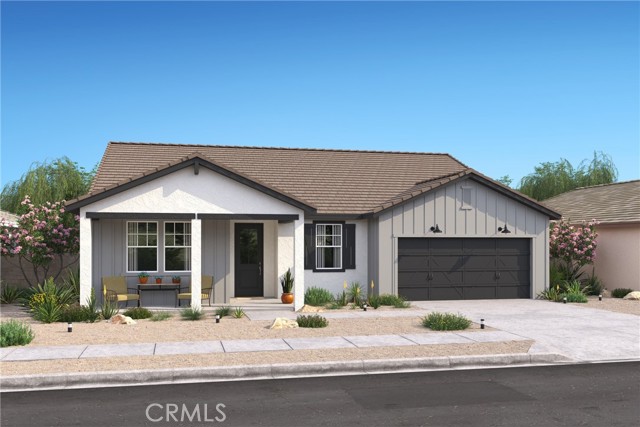 1832 Vincent Drive, Palmdale CA: https://media.crmls.org/medias/088cbc32-7cd6-43ec-9873-0d51f4a21df0.jpg