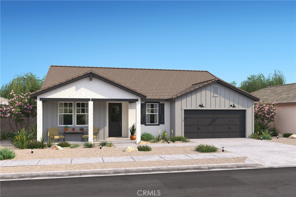 1832 Vincent Drive