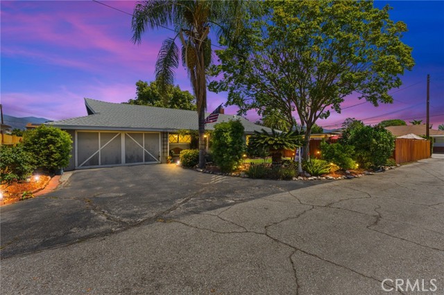 Detail Gallery Image 2 of 50 For 2632 S 10th Ave, Arcadia,  CA 91006 - 3 Beds | 2 Baths