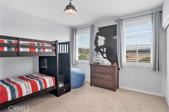 Image 29 of 57 For 22474 Flatwater Court
