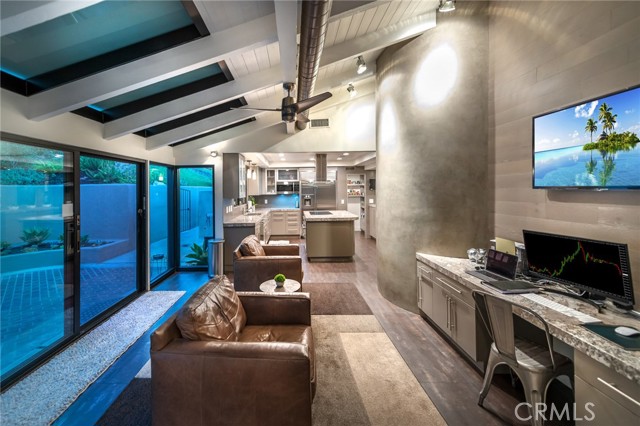 088cc7c8 Ac26 4bd1 895f 0b057812a612