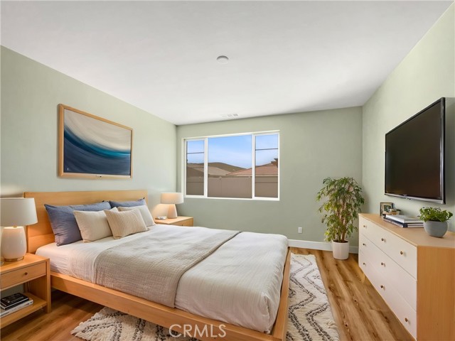 27117 Great Plains Court, Menifee CA: https://media.crmls.org/medias/088cd1e3-c903-46e9-b6c7-3499677a5dc6.jpg