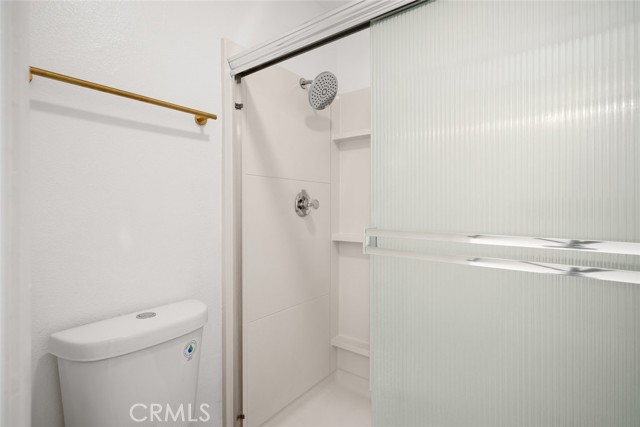 Detail Gallery Image 25 of 30 For 928 Austin Court, Paso Robles,  CA 93446 - 3 Beds | 2 Baths