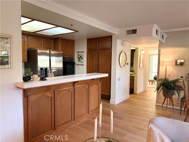 Detail Gallery Image 4 of 16 For 13601 Del Monte Drive 54a,  Seal Beach,  CA 90740 - 2 Beds | 2 Baths