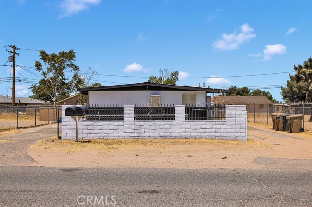 Front Image Thumbnail for CRSR26139562