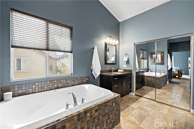 Detail Gallery Image 25 of 41 For 5 Lyon Ridge, Aliso Viejo,  CA 92656 - 5 Beds | 3 Baths