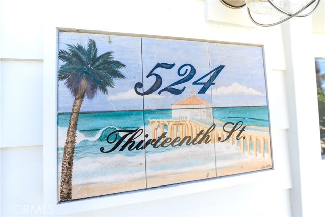 524 13th Street, Manhattan Beach CA: https://media.crmls.org/medias/088d0fab-fd84-42b6-942e-6434a9175f64.jpg