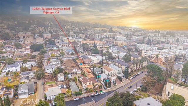 Detail Gallery Image 38 of 39 For 10334 Tujunga Canyon, Tujunga,  CA 91042 - 3 Beds | 2 Baths
