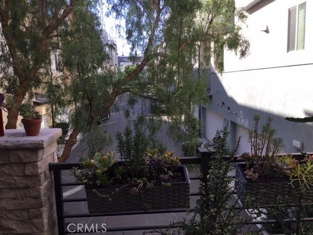 723 Brooklyn Drive, Brea, CA, 92821 723 Brooklyn Drive, Brea, CA, 92821