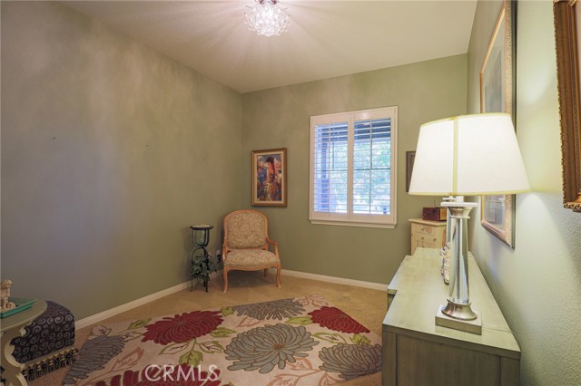 Detail Gallery Image 24 of 30 For 12697 Twin Peak Ct, Riverside,  CA 92503 - 4 Beds | 3 Baths