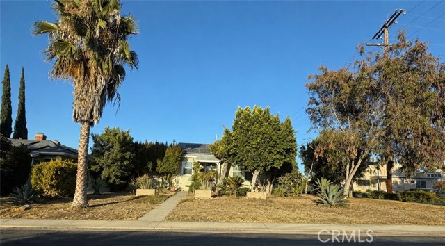 Front Image Thumbnail for CRSR26154054