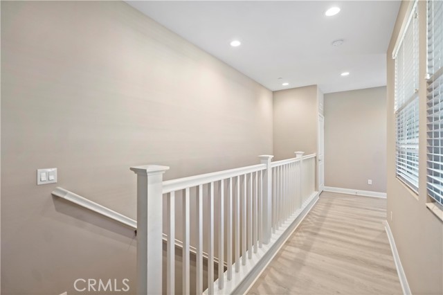 Detail Gallery Image 23 of 75 For 7459 Solstice Pl, Rancho Cucamonga,  CA 91739 - 3 Beds | 3 Baths