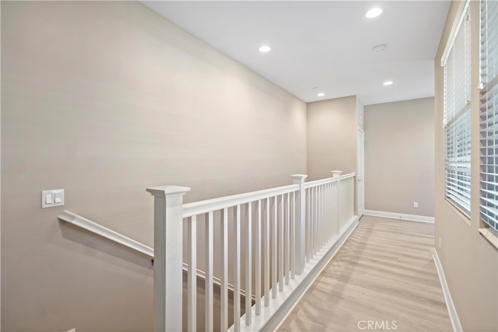 MLS #WS25270586 image #22