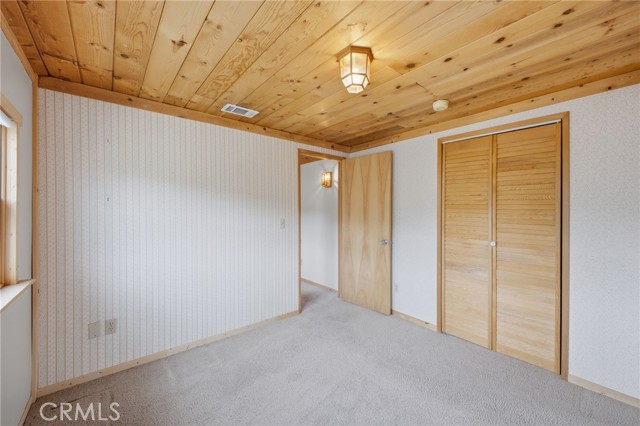 Detail Gallery Image 25 of 36 For 33052 Donner, Running Springs,  CA 92382 - 4 Beds | 2 Baths