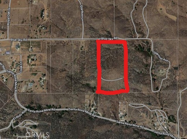 MLS #IG25264655 image #13