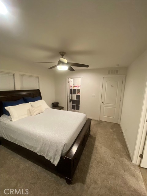 Detail Gallery Image 5 of 12 For 17705 S Western Ave #88,  Gardena,  CA 90248 - 3 Beds | 2 Baths