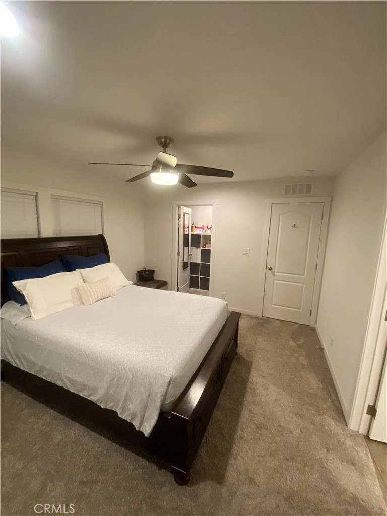 MLS #RS25247811 image #6