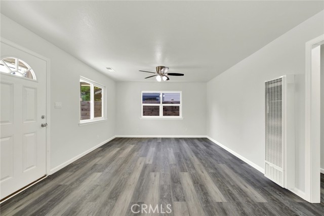 Detail Gallery Image 19 of 65 For 217 N. Sacramento, Willows,  CA 95988 - 3 Beds | 1 Baths