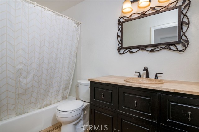 Detail Gallery Image 29 of 42 For 16338 Arena Dr, Ramona,  CA 92065 - 3 Beds | 2 Baths