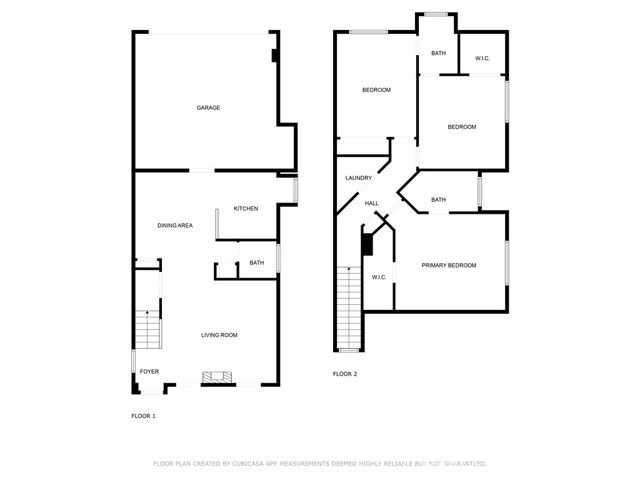 14383 Nordhoff Street, Panorama City CA: https://media.crmls.org/medias/088d7fab-b5a2-44df-bb08-890f7571dd1f.jpg