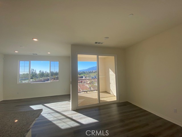 16571 Wyndham Lane #4, Fontana, CA, 92336 16571 Wyndham Lane #4, Fontana, CA, 92336