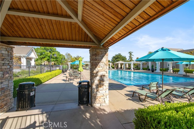 7271 Enclave Drive, Eastvale CA: https://media.crmls.org/medias/088d86a7-3f47-463d-bc02-5ed4806ca5de.jpg