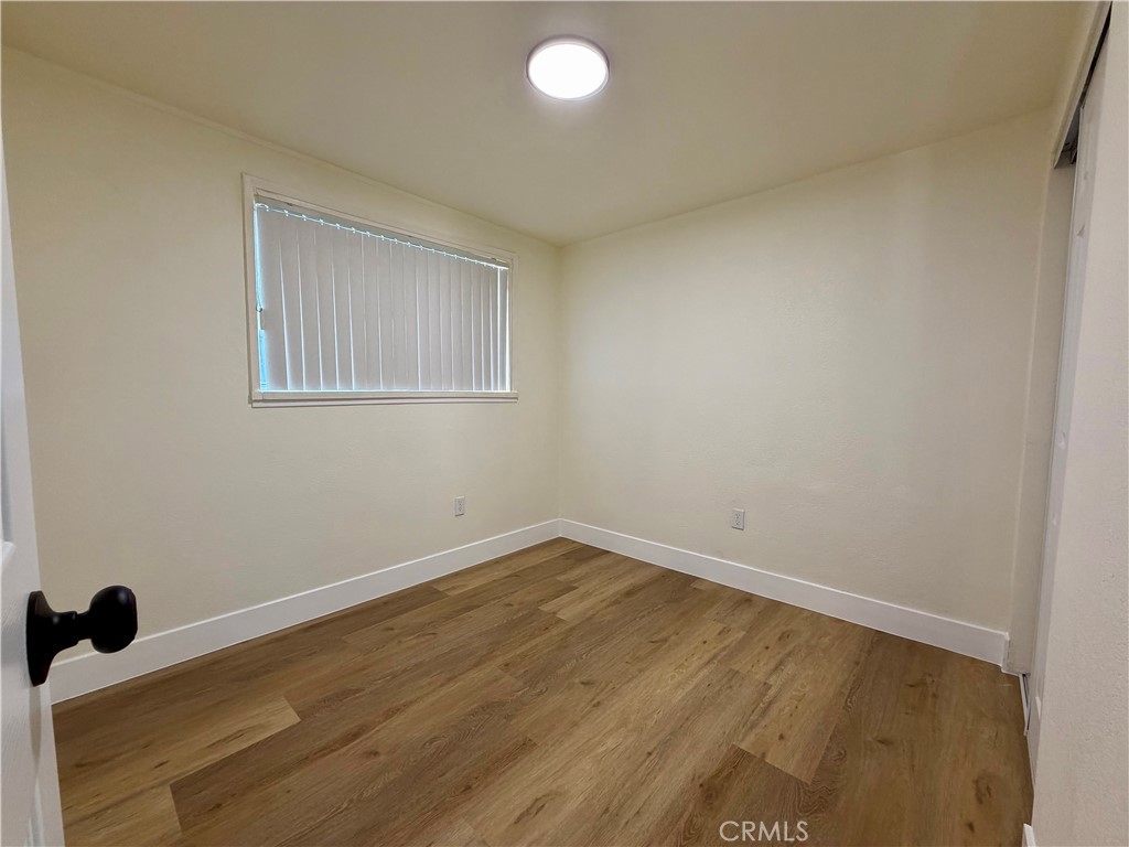 https://media.crmls.org/medias/088d89b6-719a-43b2-a5b0-e614ae10594b.jpg?preset=X-Large