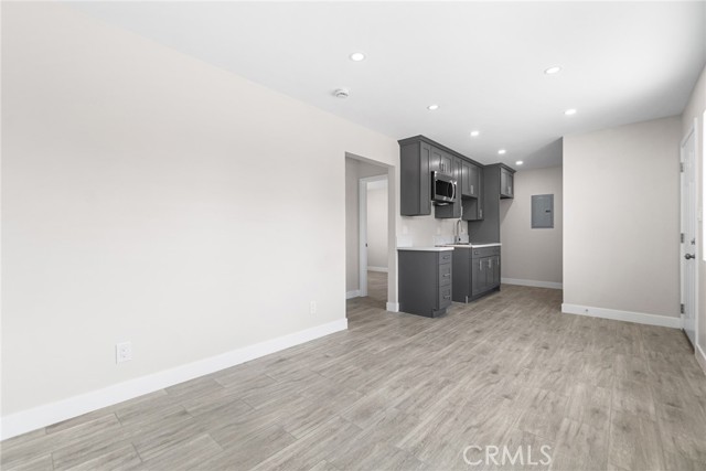 10901 Inez Street, Whittier CA: https://media.crmls.org/medias/088d8c6b-3250-47eb-bfa1-8fd771426675.jpg