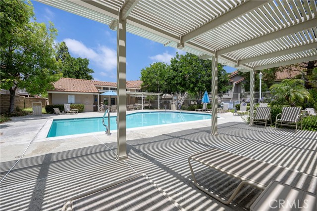 28987 Canyon Ridge Drive, Trabuco Canyon CA: https://media.crmls.org/medias/088d8c99-dc9b-41d8-8e07-e4bfbc6c40f5.jpg