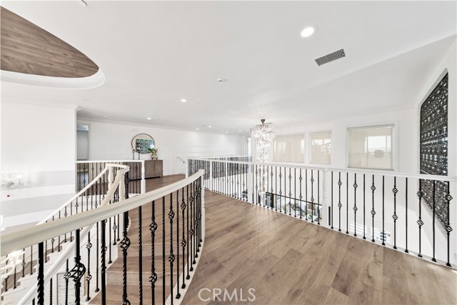 Detail Gallery Image 23 of 66 For 4090 Naples Ct, Yorba Linda,  CA 92886 - 6 Beds | 6/1 Baths