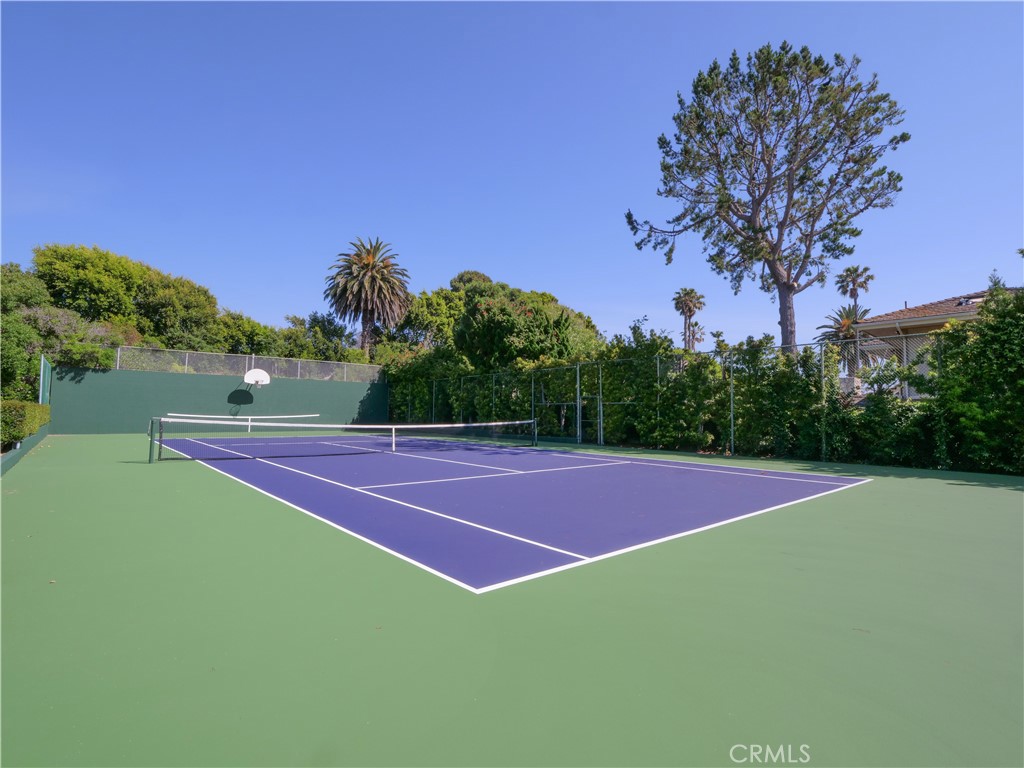 MLS #PV26138456 image #34