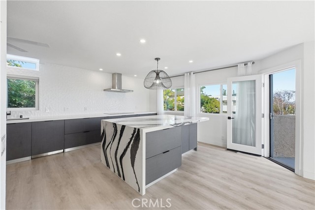 Detail Gallery Image 7 of 22 For 33791 Mariana Dr #1,  Dana Point,  CA 92629 - 3 Beds | 2/1 Baths