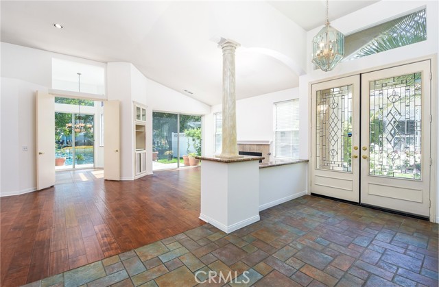 Detail Gallery Image 27 of 39 For 38749 Muirfield Dr, Murrieta,  CA 92562 - 3 Beds | 3/1 Baths