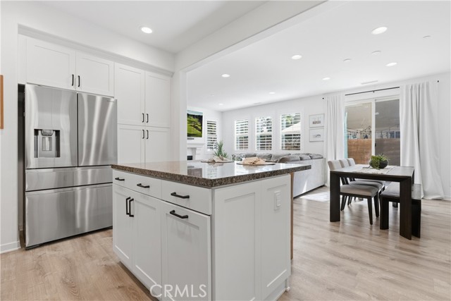 Detail Gallery Image 5 of 75 For 43 Fosco St, Rancho Mission Viejo,  CA 92694 - 3 Beds | 2/1 Baths