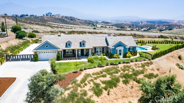 Photo of 13085 South Lane, Redlands, CA 92373