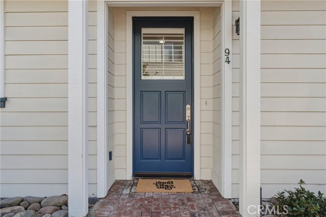 Detail Gallery Image 3 of 45 For 1800 S Pacific Coast #94,  Redondo Beach,  CA 90277 - 3 Beds | 3 Baths