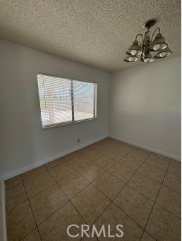 Detail Gallery Image 18 of 27 For 2304 Huff St, Colton,  CA 92324 - 3 Beds | 2/1 Baths