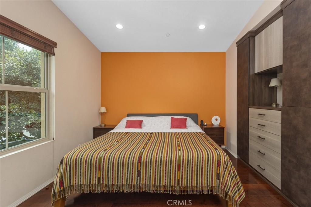 088df592 222e 41ba A103 0ac825ae7773