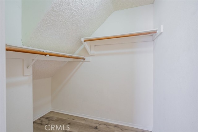 Detail Gallery Image 15 of 27 For 1242 S Holt Ave #104,  Los Angeles,  CA 90035 - 2 Beds | 2/1 Baths