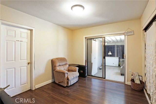 Detail Gallery Image 12 of 23 For 9111 Morrill Ave, Santa Fe Springs,  CA 90670 - 4 Beds | 2 Baths