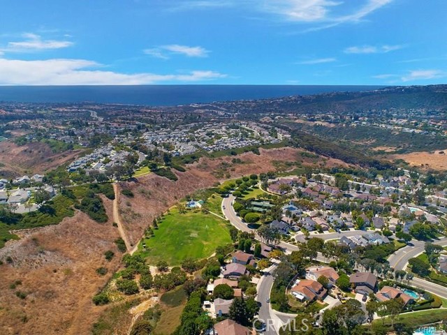 22 Terrace Circle, Laguna Niguel CA: https://media.crmls.org/medias/088e32ff-cb9f-476a-802b-813a21e4eea0.jpg