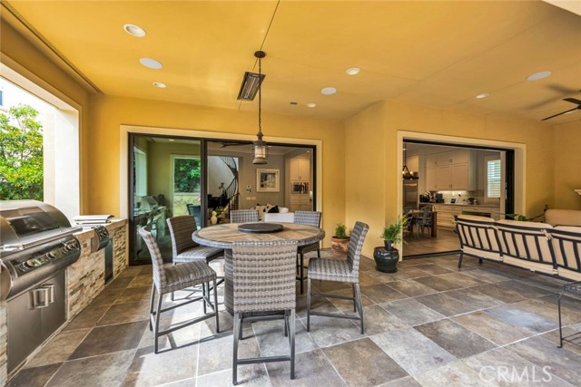 Detail Gallery Image 32 of 37 For 32 Lark, Lake Forest,  CA 92630 - 5 Beds | 4 Baths