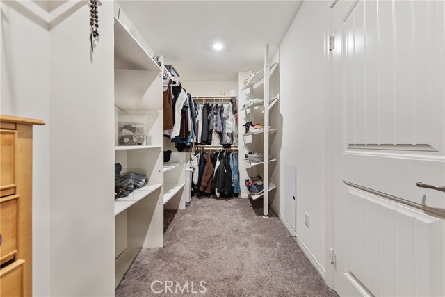 Detail Gallery Image 26 of 42 For 12184 Backwater Way, Jurupa Valley,  CA 91752 - 4 Beds | 2/1 Baths