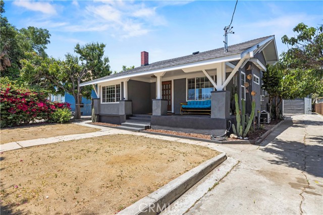 3511 E 2nd Street, Los Angeles CA: https://media.crmls.org/medias/088e6c0d-c638-4287-9a27-a650d5dfab50.jpg