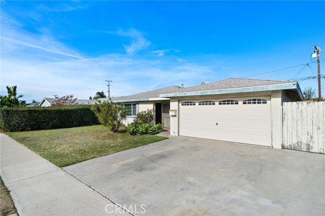 Image 3 for 8871 Natoma Ave, Westminster, CA 92683