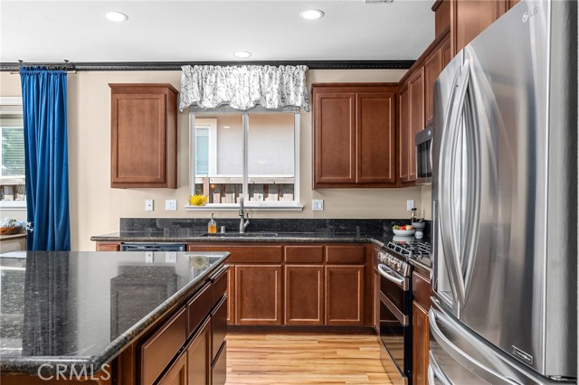 3255 Sespe Creek Way, Chico CA: https://media.crmls.org/medias/088e6e08-da16-47c5-8f78-9510d0caaaf1.jpg