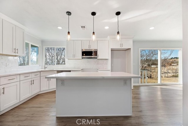 60500 Indian Paint Brush Road, Anza CA: https://media.crmls.org/medias/088e73d3-1936-466f-946a-187b03eac495.jpg