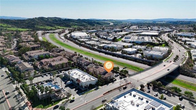 Detail Gallery Image 25 of 29 For 2 Sevilla, Rancho Santa Margarita,  CA 92688 - 4 Beds | 3 Baths