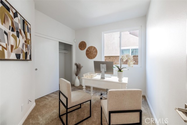 Image 24 of 63 For 41 Castletree